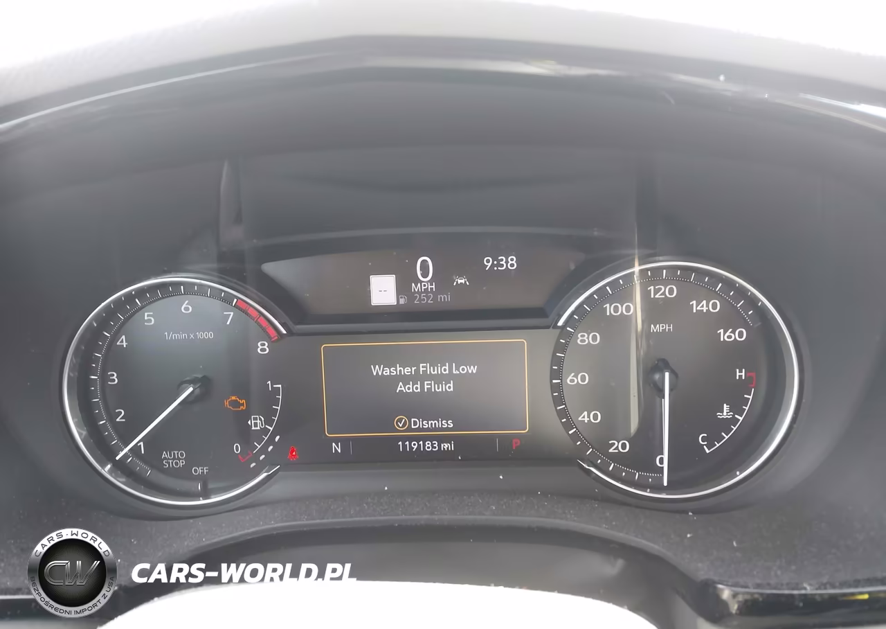 2022 Cadillac Xt5 Fwd Premium Luxury VIN:1GYKNCRSXNZ109207 - 7
