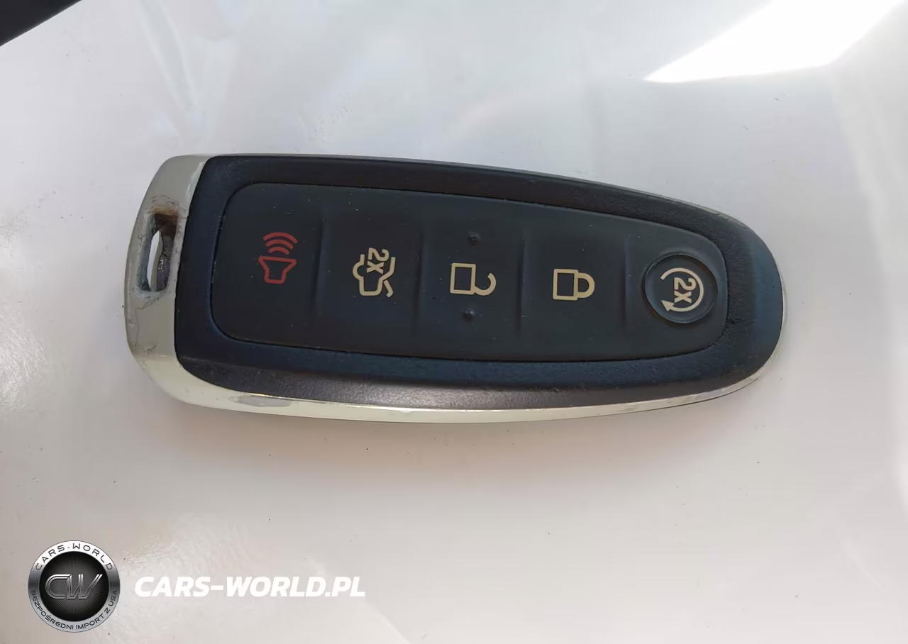 2014 Ford Escape Titanium VIN:1FMCU0JX1EUA40337 - 11