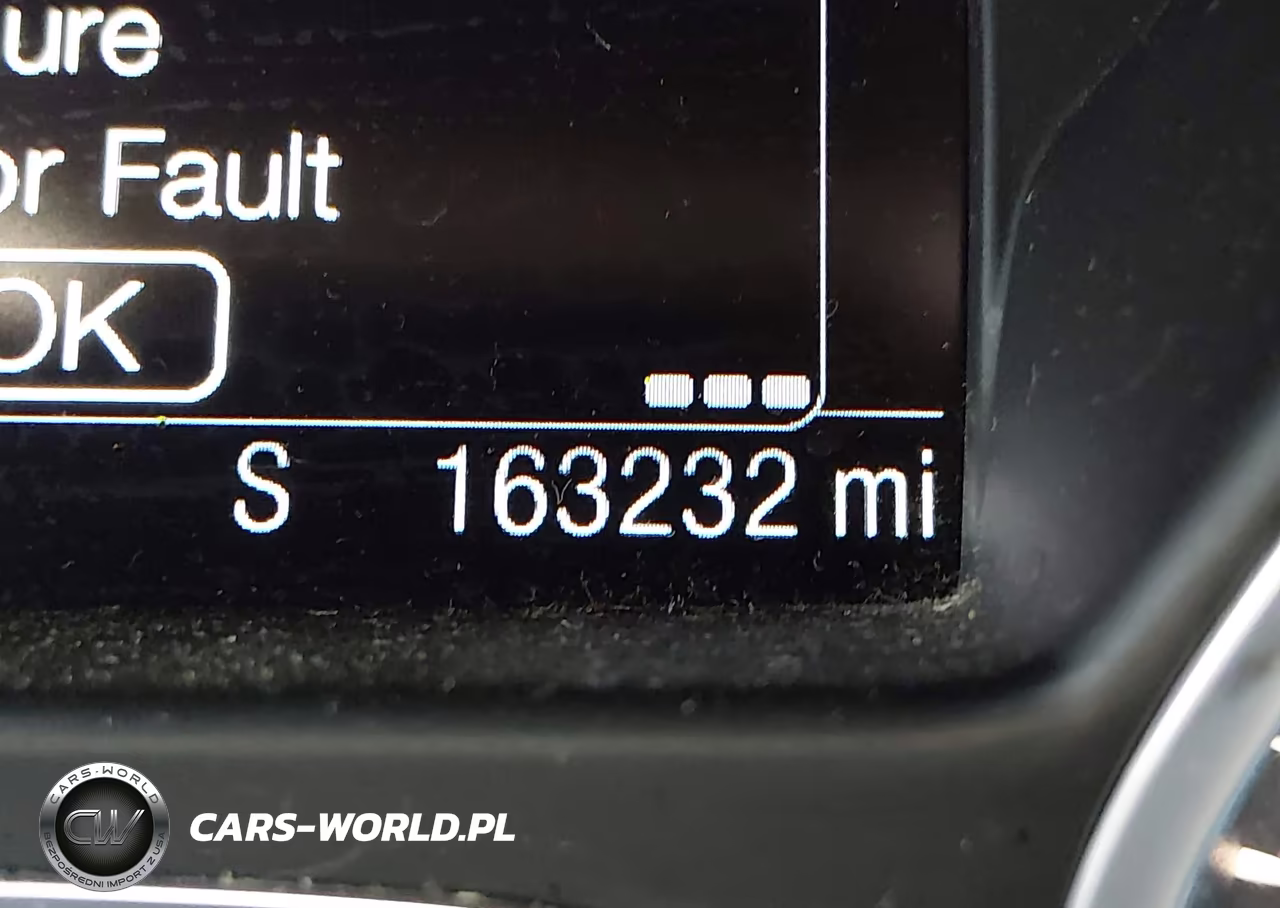 2014 Ford Escape Titanium VIN:1FMCU0JX1EUA40337 - 12