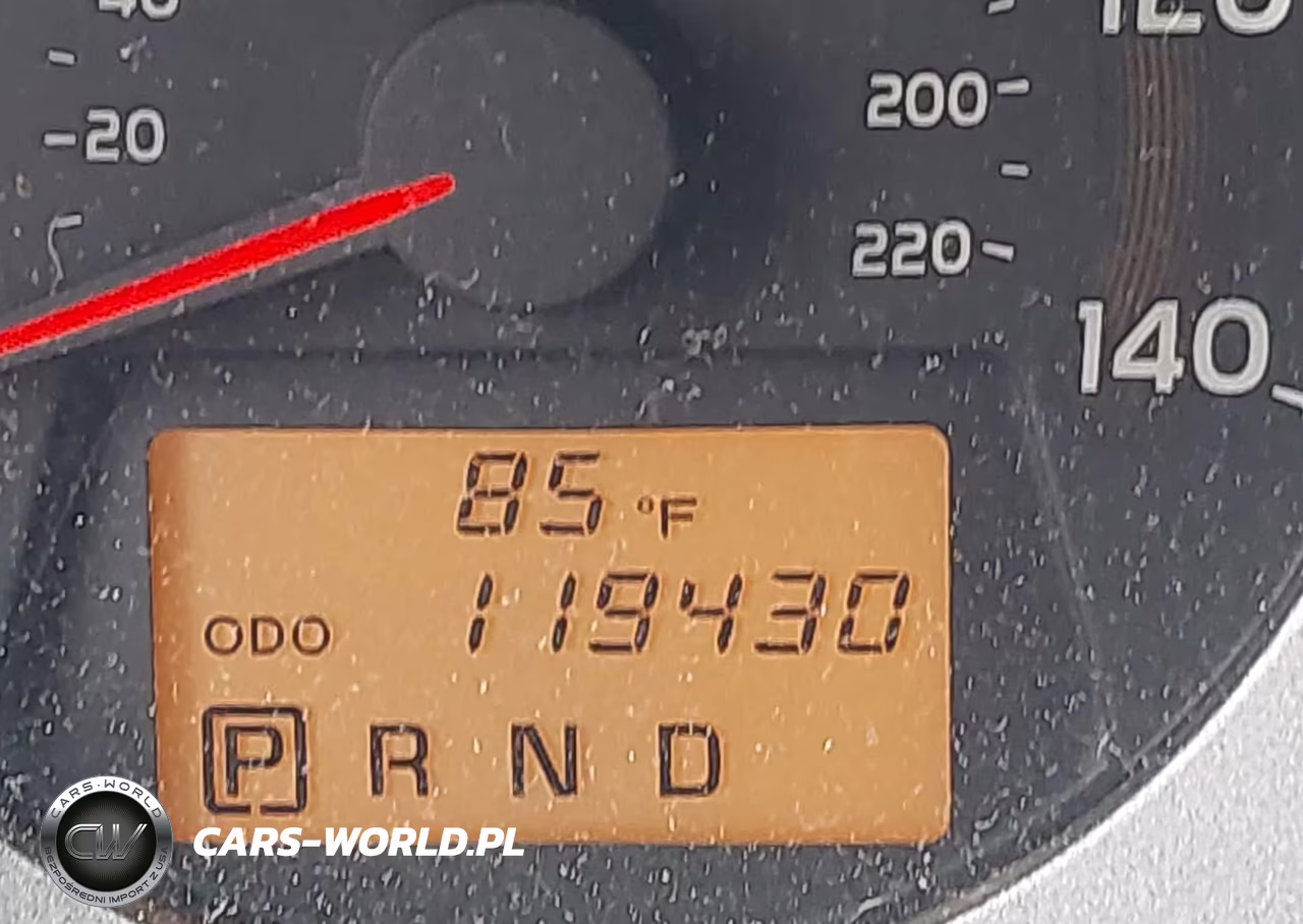 2011 Toyota Rav4 VIN:2T3BF4DVXBW128474 - 15
