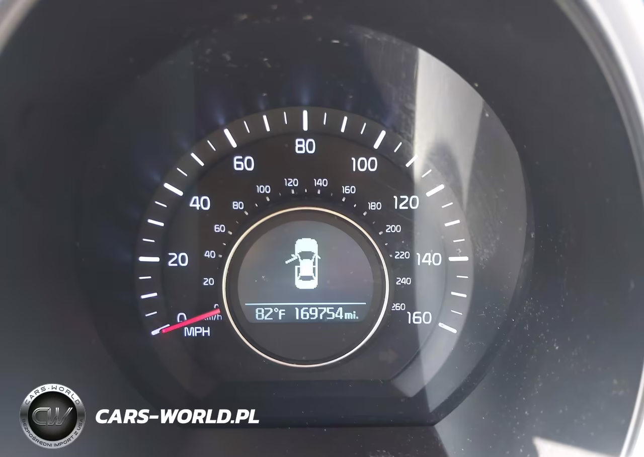 2015 Kia Optima Ex VIN:5XXGN4A70FG404829 - 15