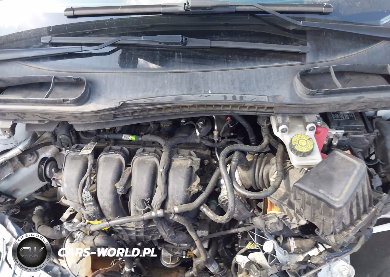 2022 Ford Transit Connect Xlt VIN:NM0LS7T29N1518751 - 10