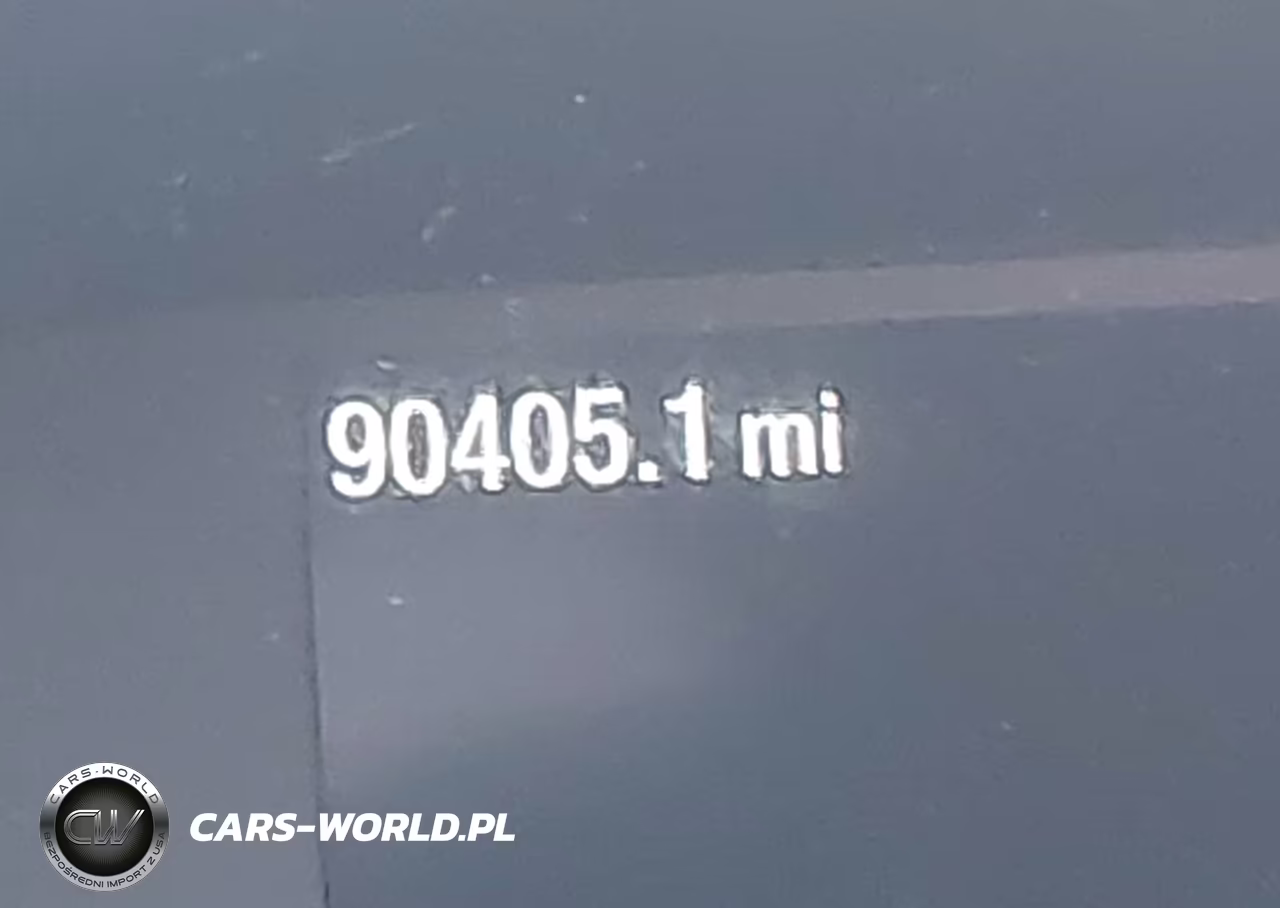 2022 Ford Transit Connect Xlt VIN:NM0LS7T29N1518751 - 15
