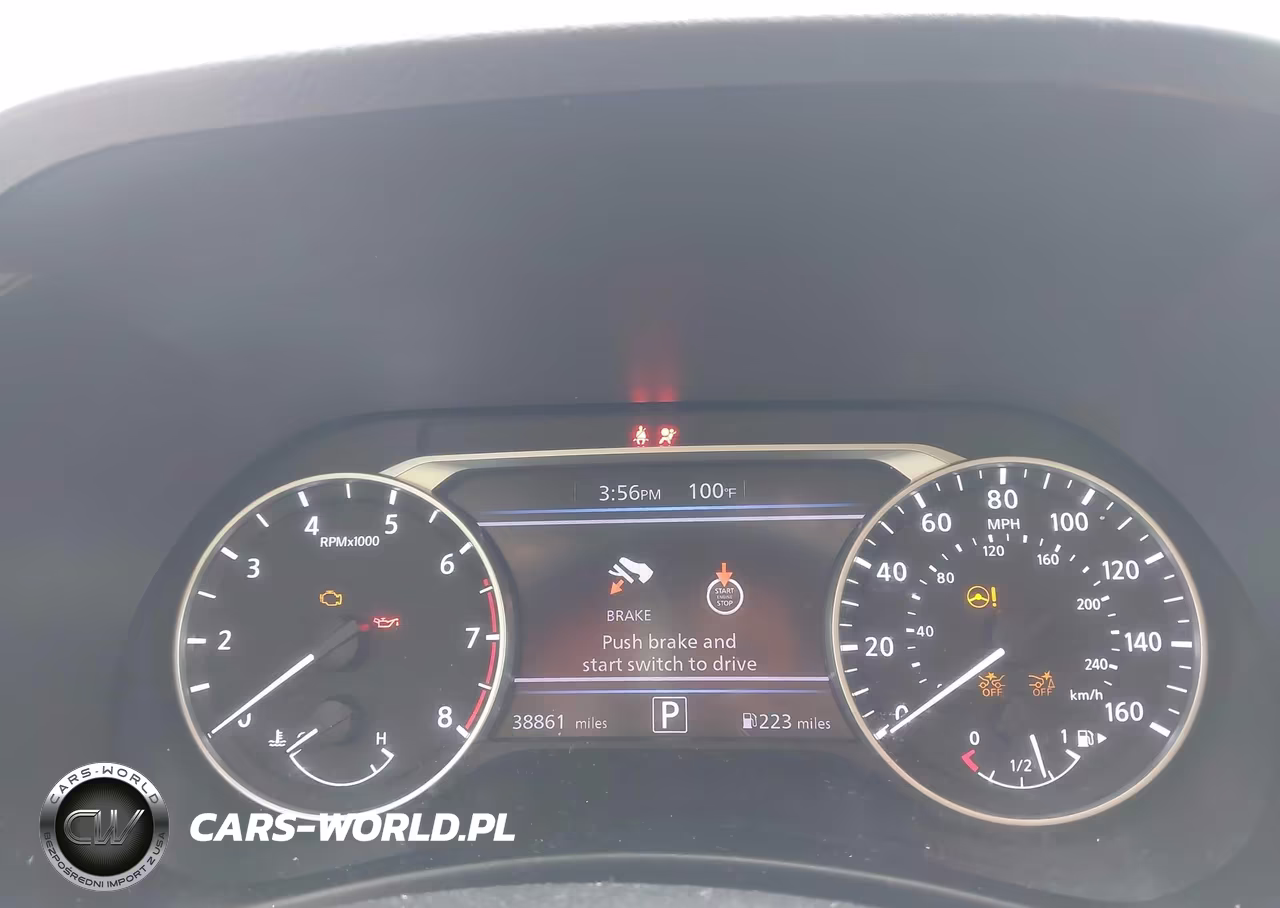 2022 Nissan Sentra Sv Xtronic Cvt VIN:3N1AB8CV4NY319065 - 7