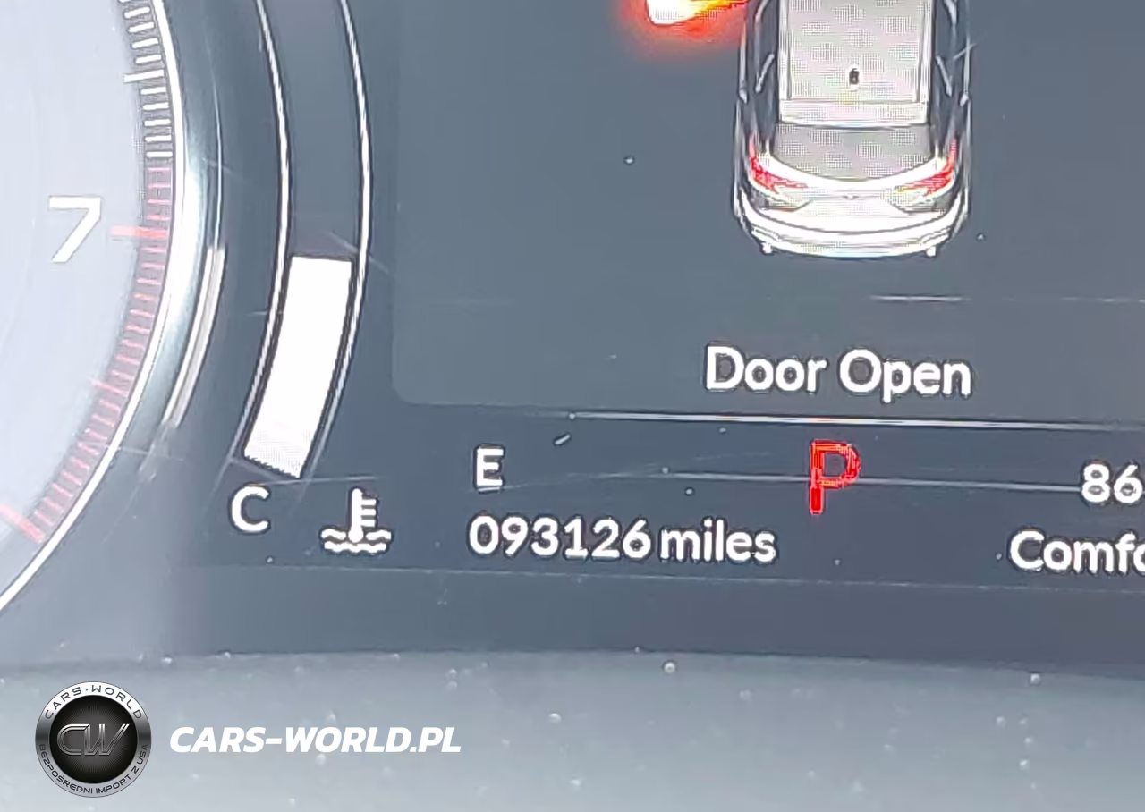 2020 Acura Rdx Technology Package VIN:5J8TC1H5XLL000280 - 15