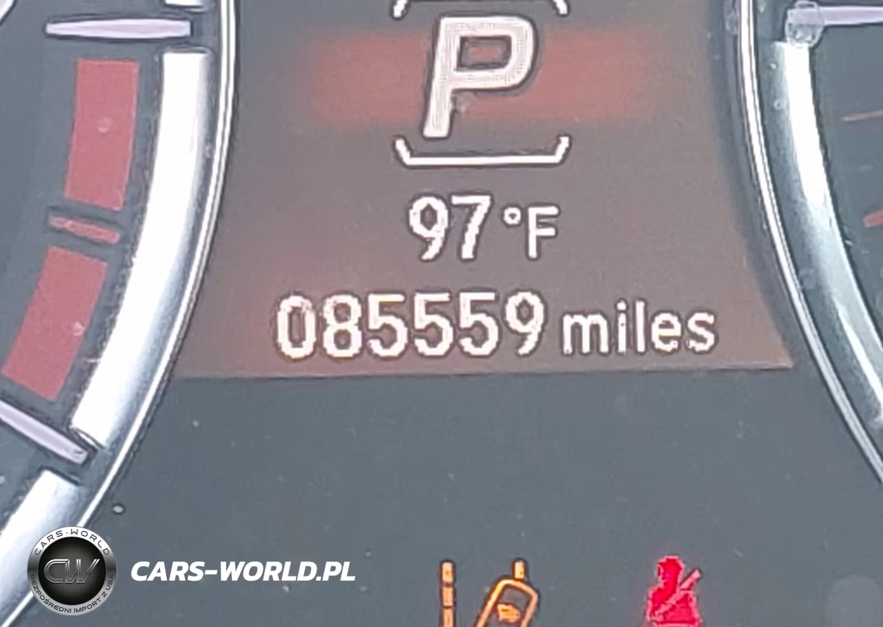 2019 Acura Tlx Tech A-Spec Pkgs VIN:19UUB2F69KA000001 - 15