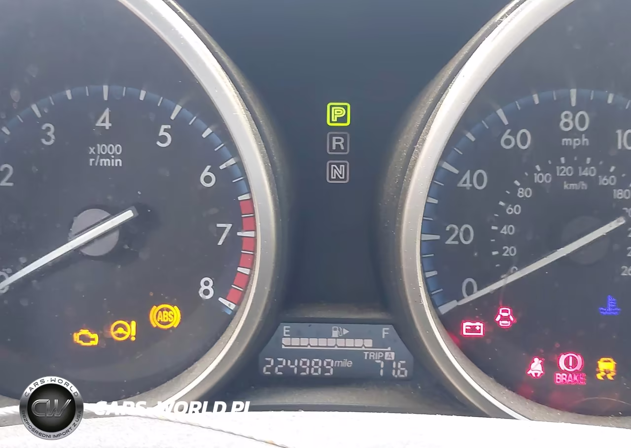 2013 Mazda Mazda3 I Sport VIN:JM1BL1U72D1757138 - 15