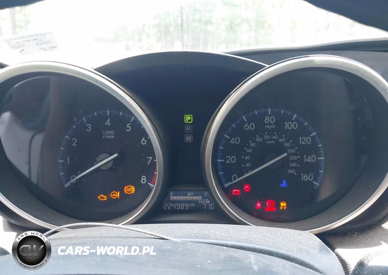 2013 Mazda Mazda3 I Sport VIN:JM1BL1U72D1757138 - 7
