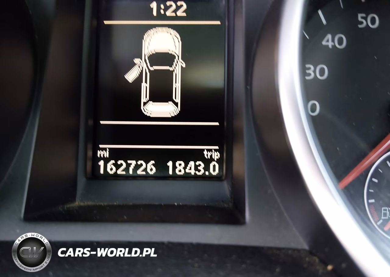 2012 Volkswagen Gti 2-Door VIN:WVWFD7AJ0CW235787 - 16