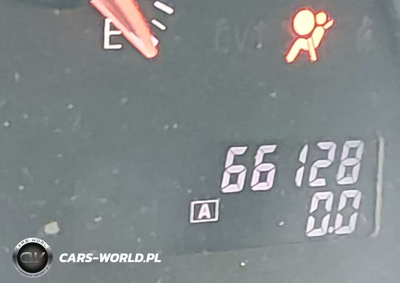 2014 Nissan Maxima 3.5 Sv VIN:1N4AA5AP7EC478082 - 14