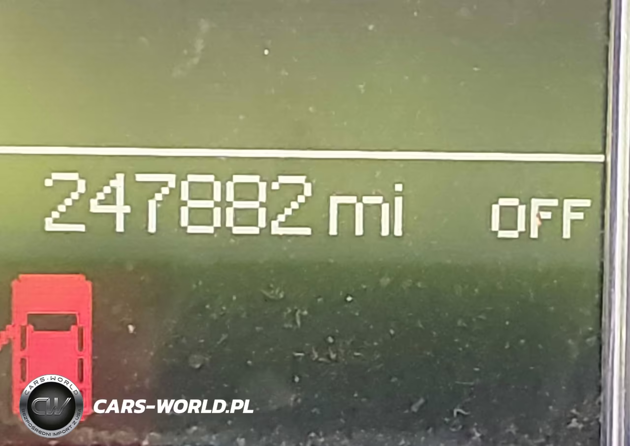 2013 Dodge Durango Sxt VIN:1C4RDHAG1DC692523 - 16