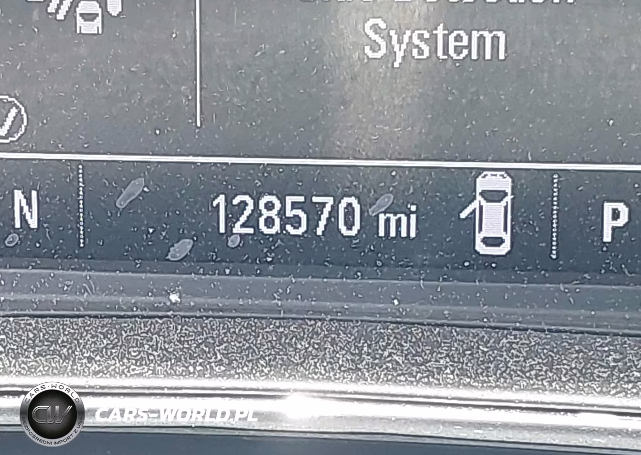 2019 Chevrolet Cruze Lt VIN:3G1BE6SM5KS564311 - 15