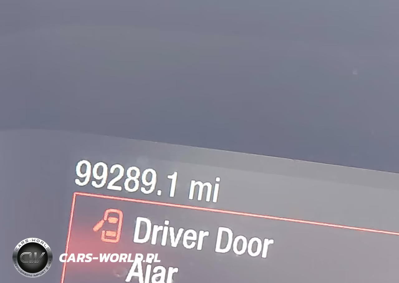 2019 Ford Transit Connect Xlt VIN:NM0GE9F26K1425360 - 15