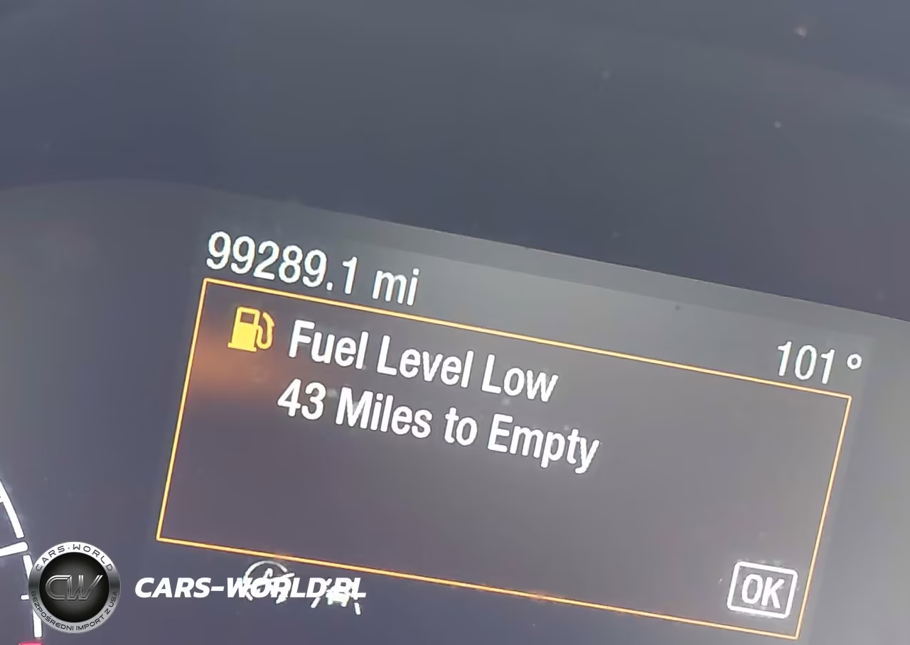 2019 Ford Transit Connect Xlt VIN:NM0GE9F26K1425360 - 7