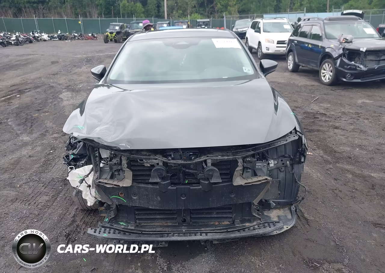 2024 Mazda Mazda3 2.5 S Preferred VIN:3MZBPACM2RM424456 - 12