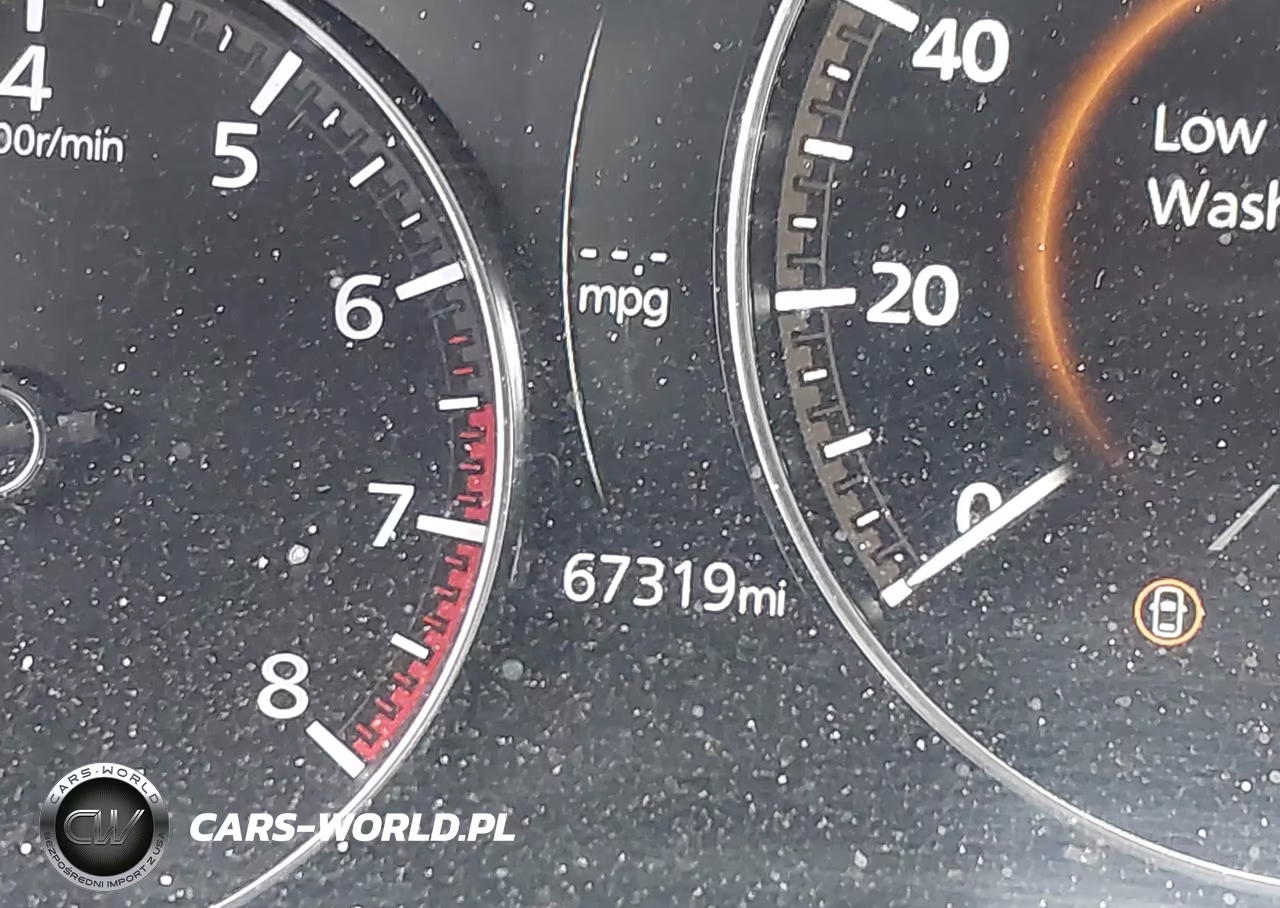 2024 Mazda Mazda3 2.5 S Preferred VIN:3MZBPACM2RM424456 - 15
