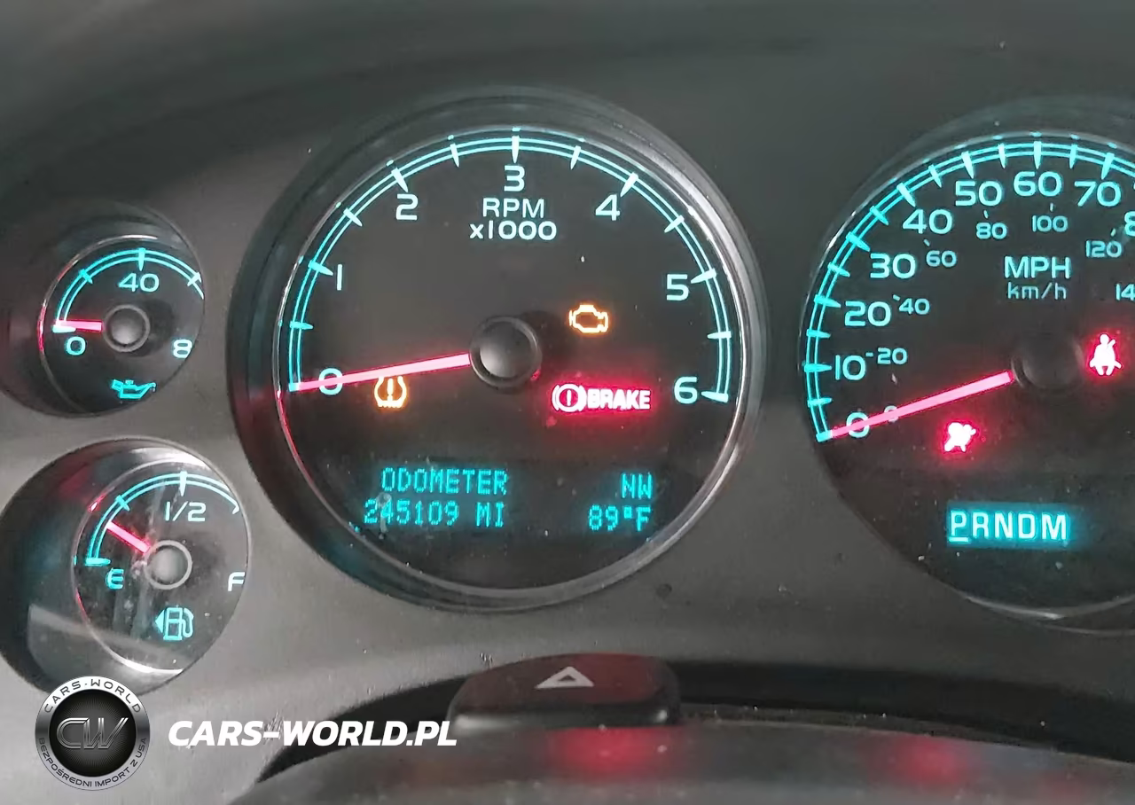 2009 GMC Yukon Denali Denali VIN:1GKFK03289R253968 - 16