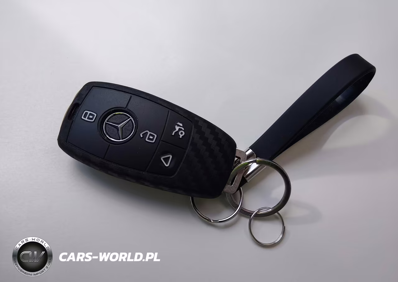 2021 Mercedes-Benz Glb 250 VIN:W1N4M4GB9MW089387 - 11
