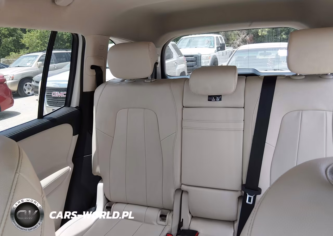 2021 Mercedes-Benz Glb 250 VIN:W1N4M4GB9MW089387 - 20