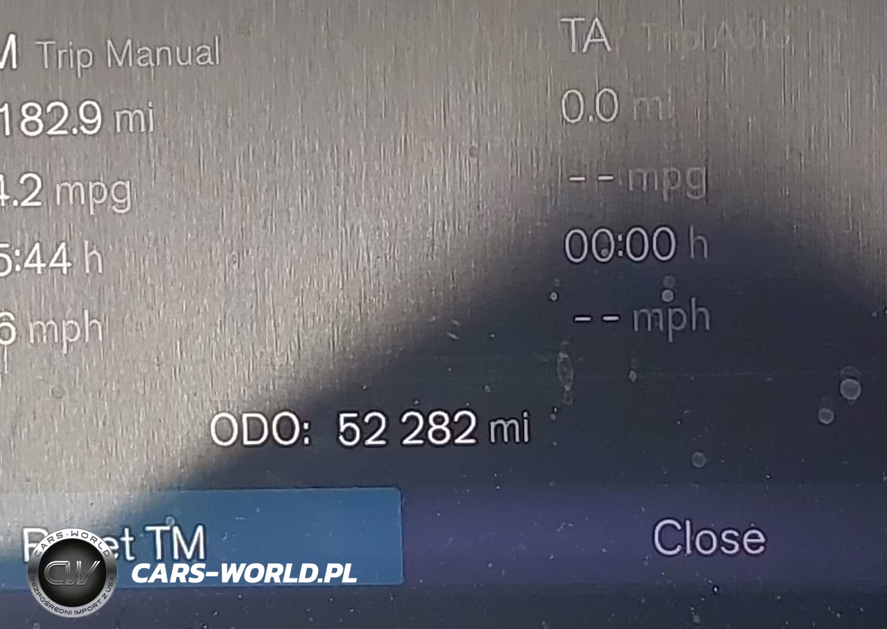 2024 Volvo Xc40 B5 Plus Bright Theme VIN:YV4L12UE1R2378533 - 15