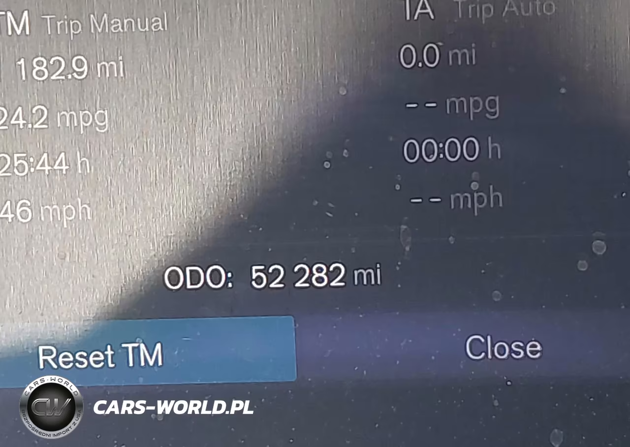 2024 Volvo Xc40 B5 Plus Bright Theme VIN:YV4L12UE1R2378533 - 7