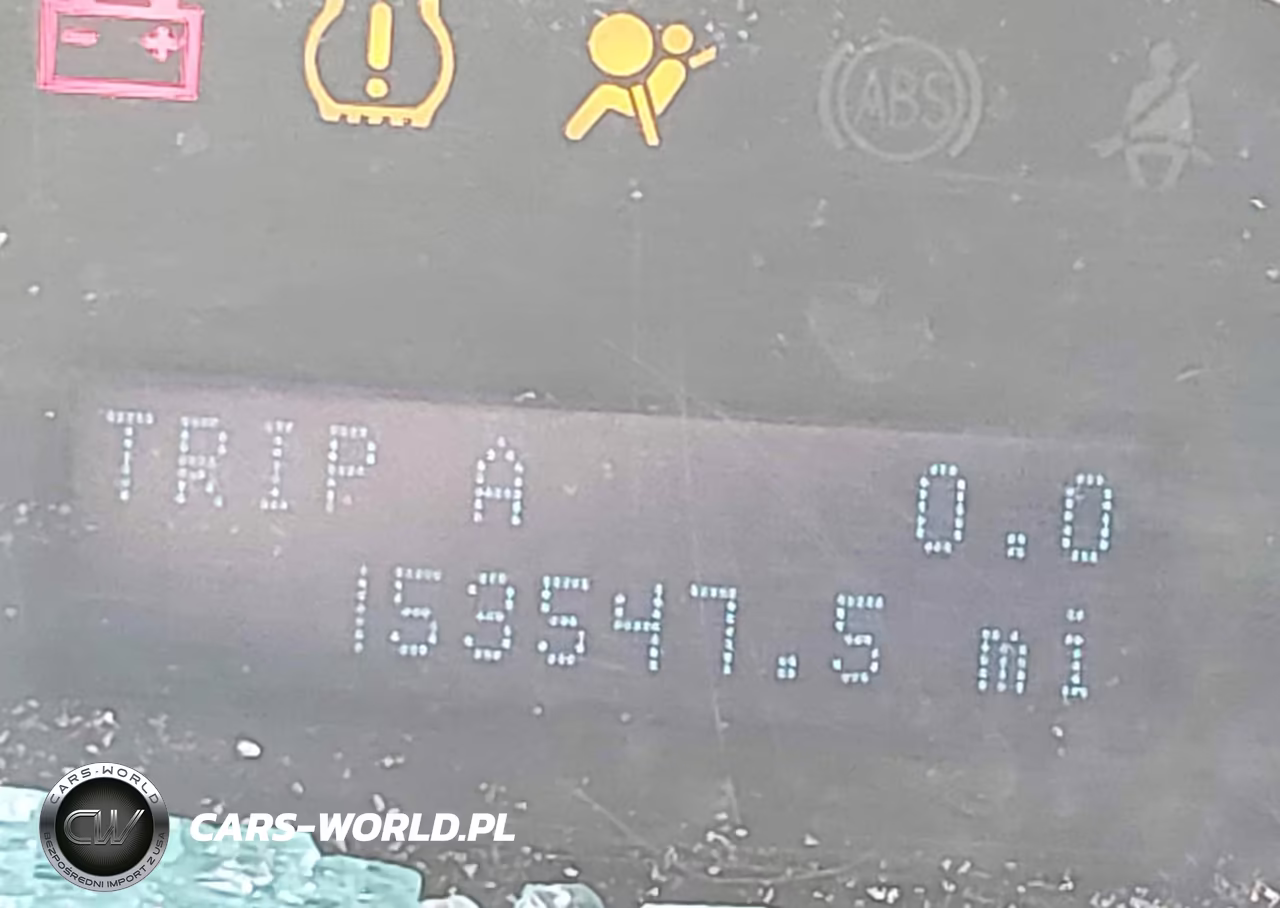 2012 Ford Escape Xlt VIN:1FMCU0DG9CKC35008 - 15