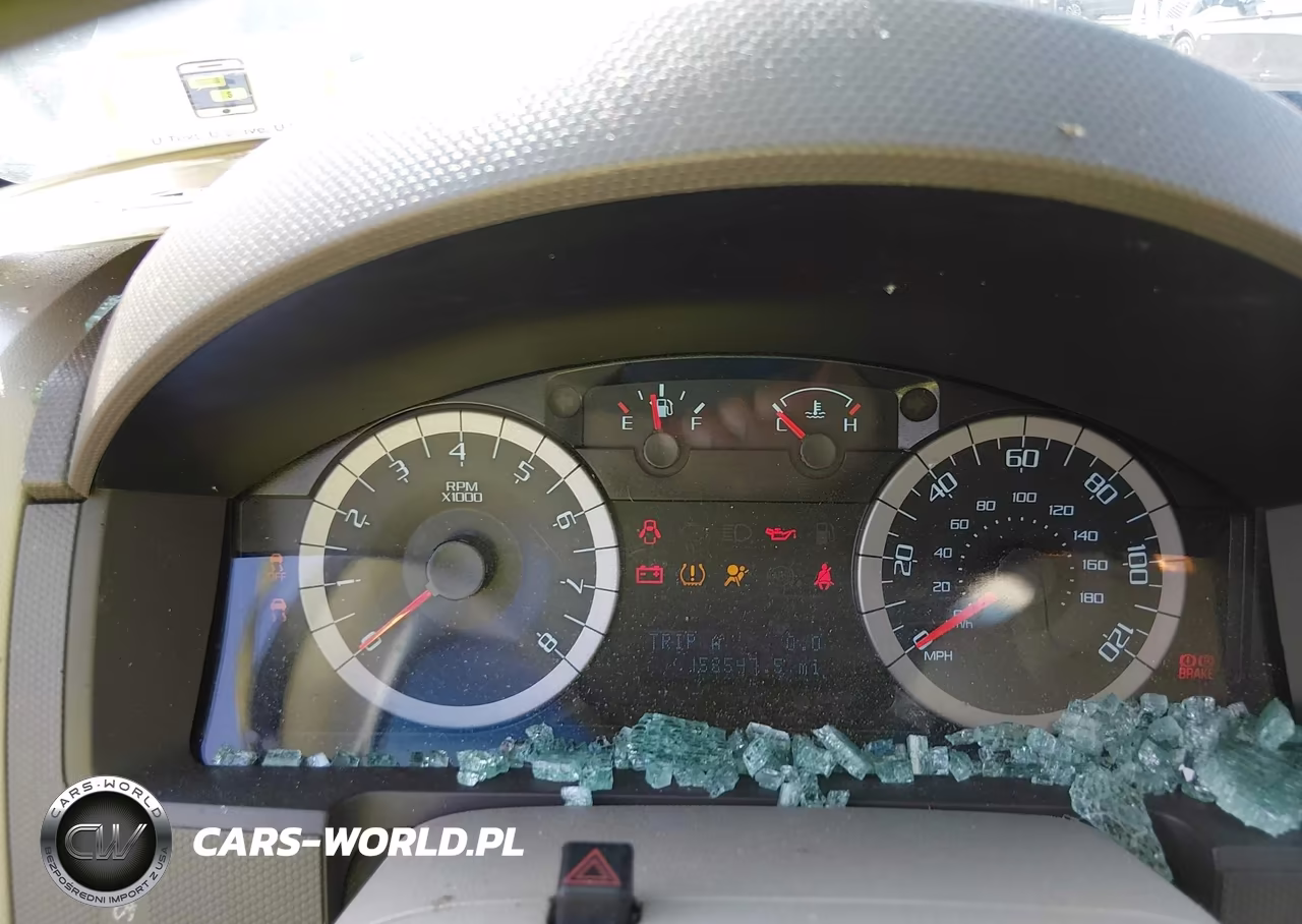 2012 Ford Escape Xlt VIN:1FMCU0DG9CKC35008 - 7