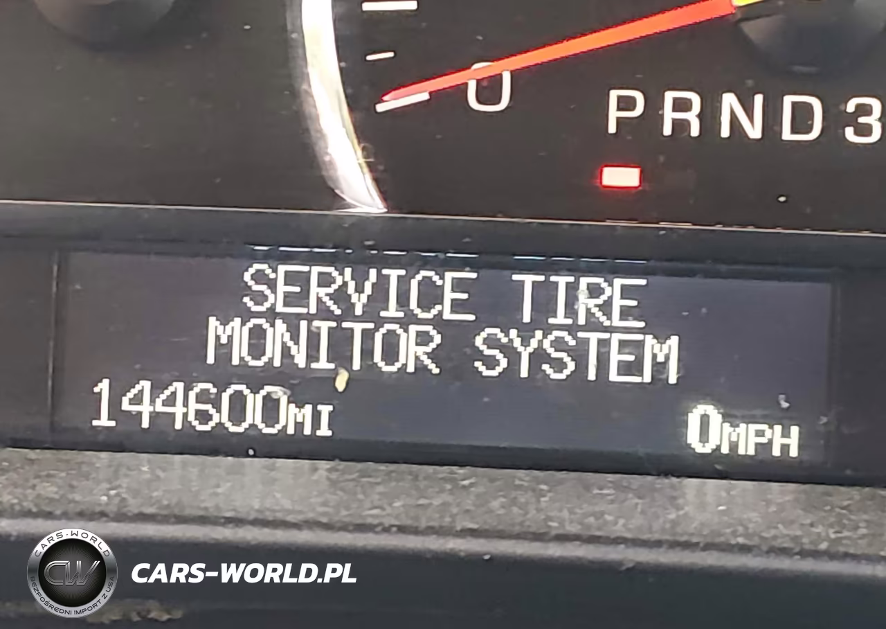 2007 Cadillac Dts Luxury I VIN:1G6KD57Y47U210127 - 15