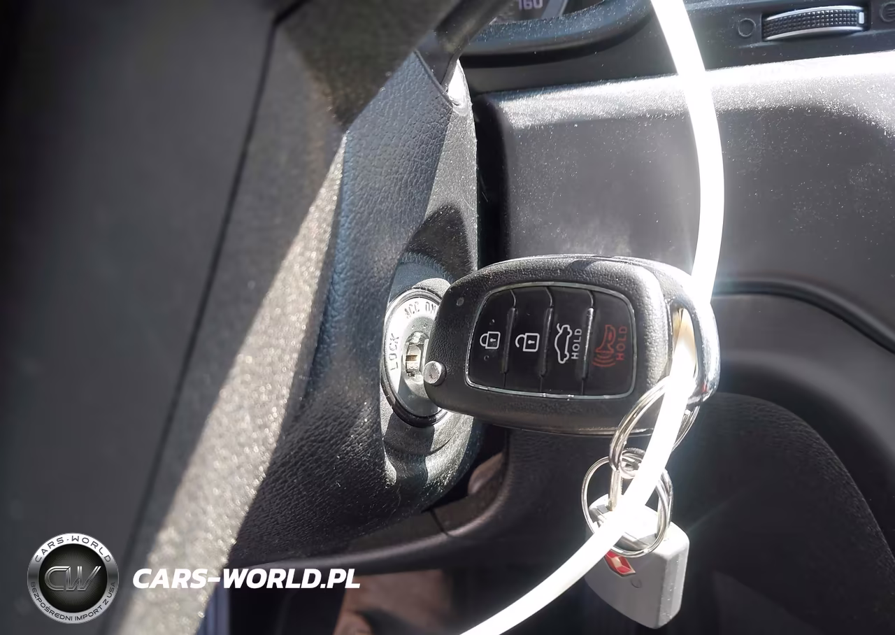 2018 Hyundai Sonata Se VIN:5NPE24AF1JH612612 - 11