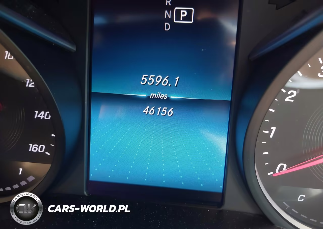2019 Mercedes-Benz C 300 VIN:55SWF8DB2KU318322 - 15