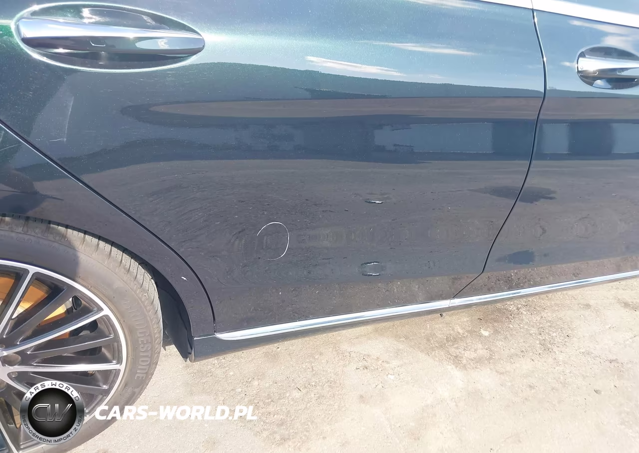 2019 Mercedes-Benz C 300 VIN:55SWF8DB2KU318322 - 17