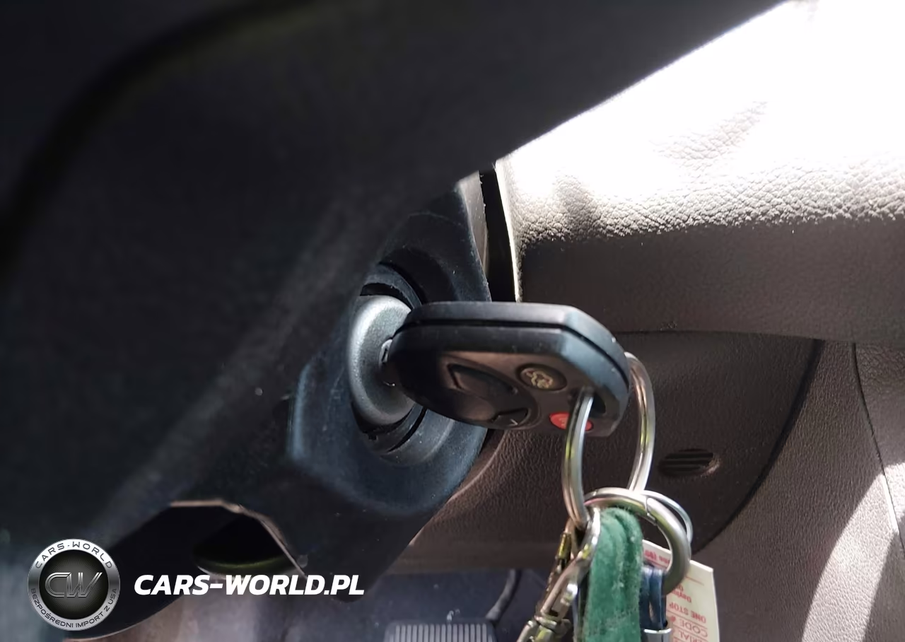 2014 Ford Focus Se VIN:1FADP3F23EL425134 - 11