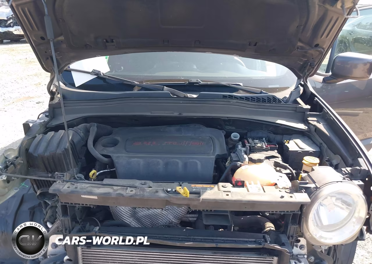 2020 Jeep Renegade Latitude Fwd VIN:ZACNJABB9LPL20887 - 10