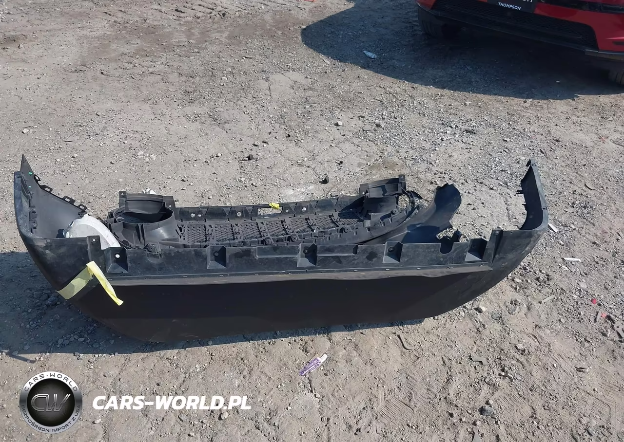 2020 Jeep Renegade Latitude Fwd VIN:ZACNJABB9LPL20887 - 12