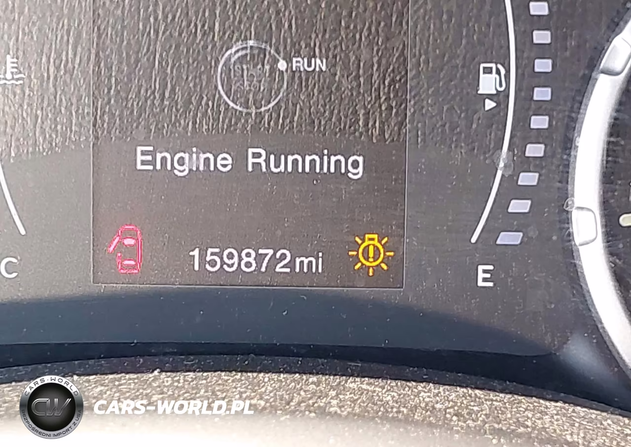 2020 Jeep Renegade Latitude Fwd VIN:ZACNJABB9LPL20887 - 16