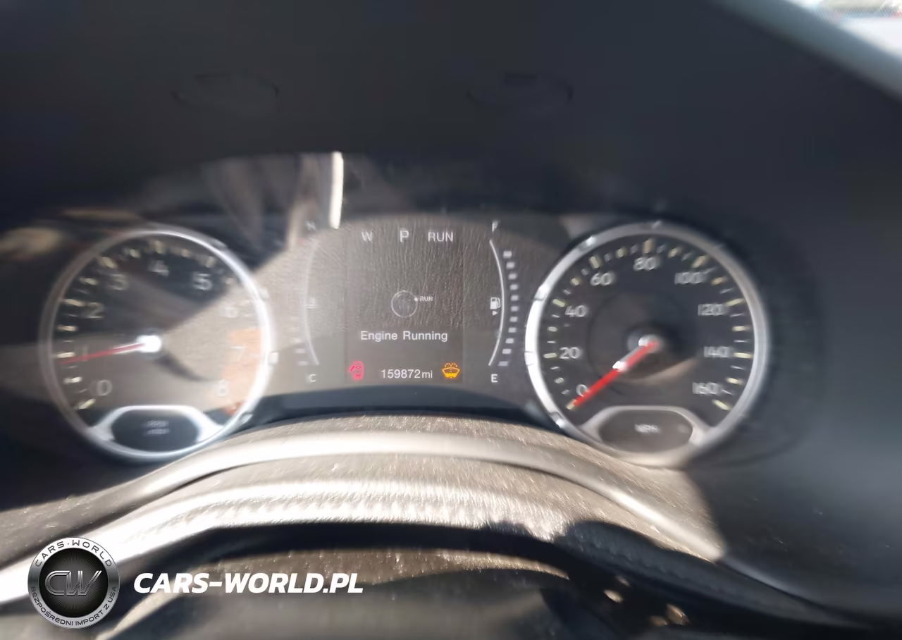 2020 Jeep Renegade Latitude Fwd VIN:ZACNJABB9LPL20887 - 7