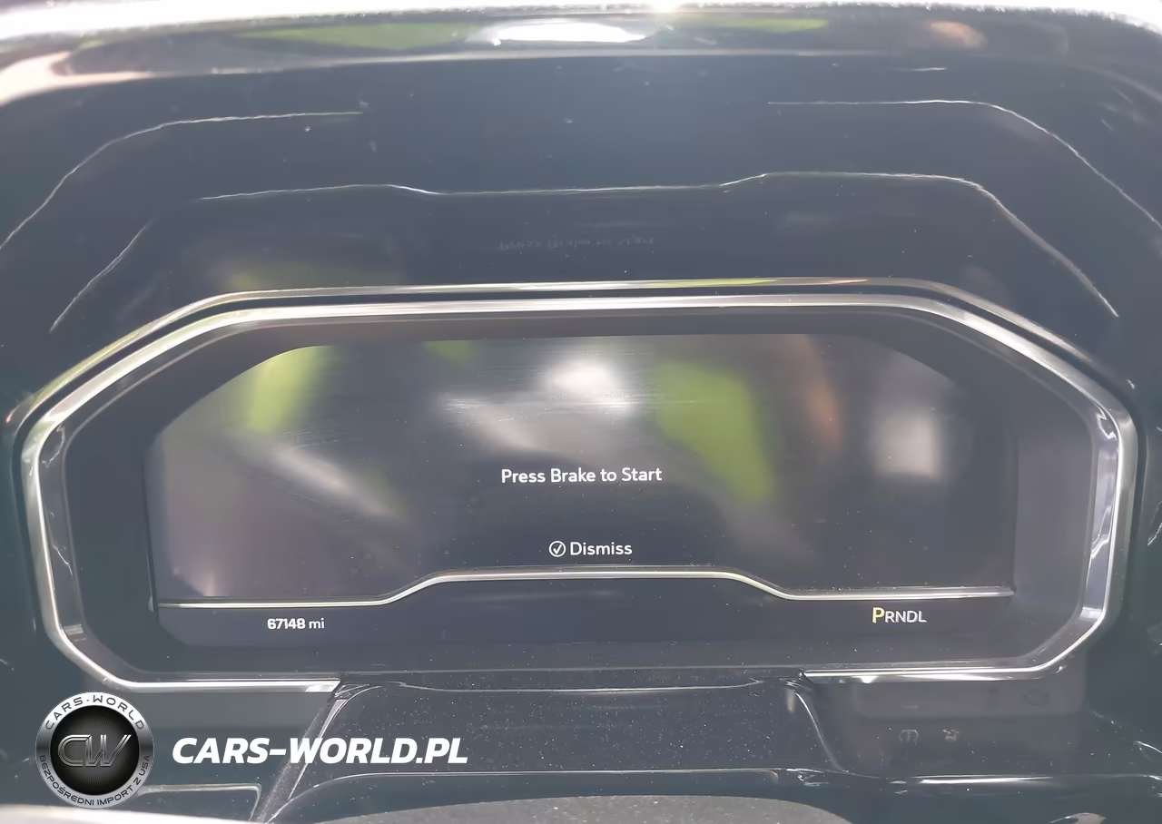 2024 Chevrolet Silverado 1500 Lt VIN:1GCUDDEDXRZ206346 - 7
