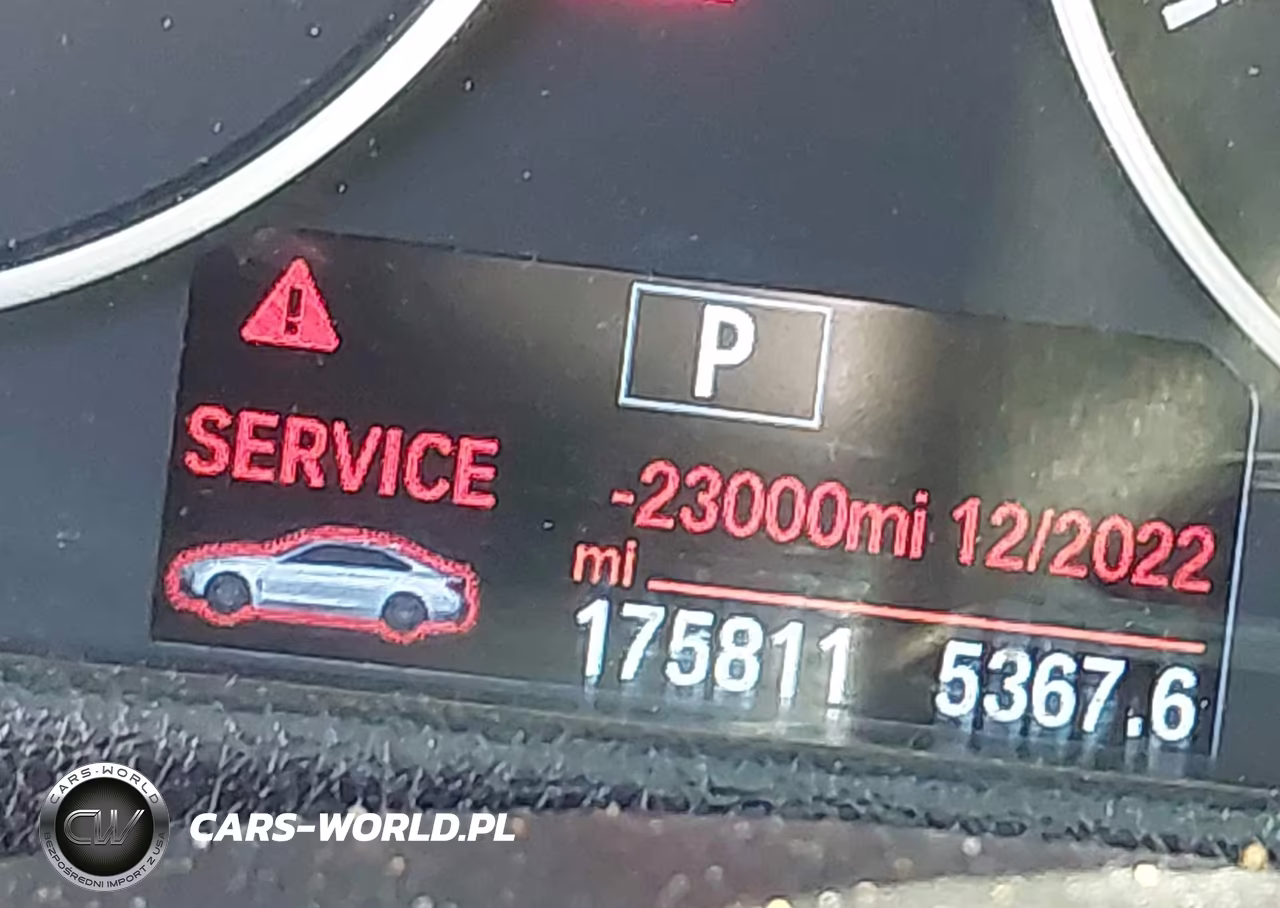 2015 BMW 428I VIN:WBA3N3C54FK233266 - 14