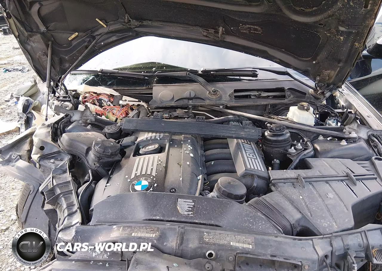 2012 BMW 128I VIN:WBAUN1C53CVH84276 - 10