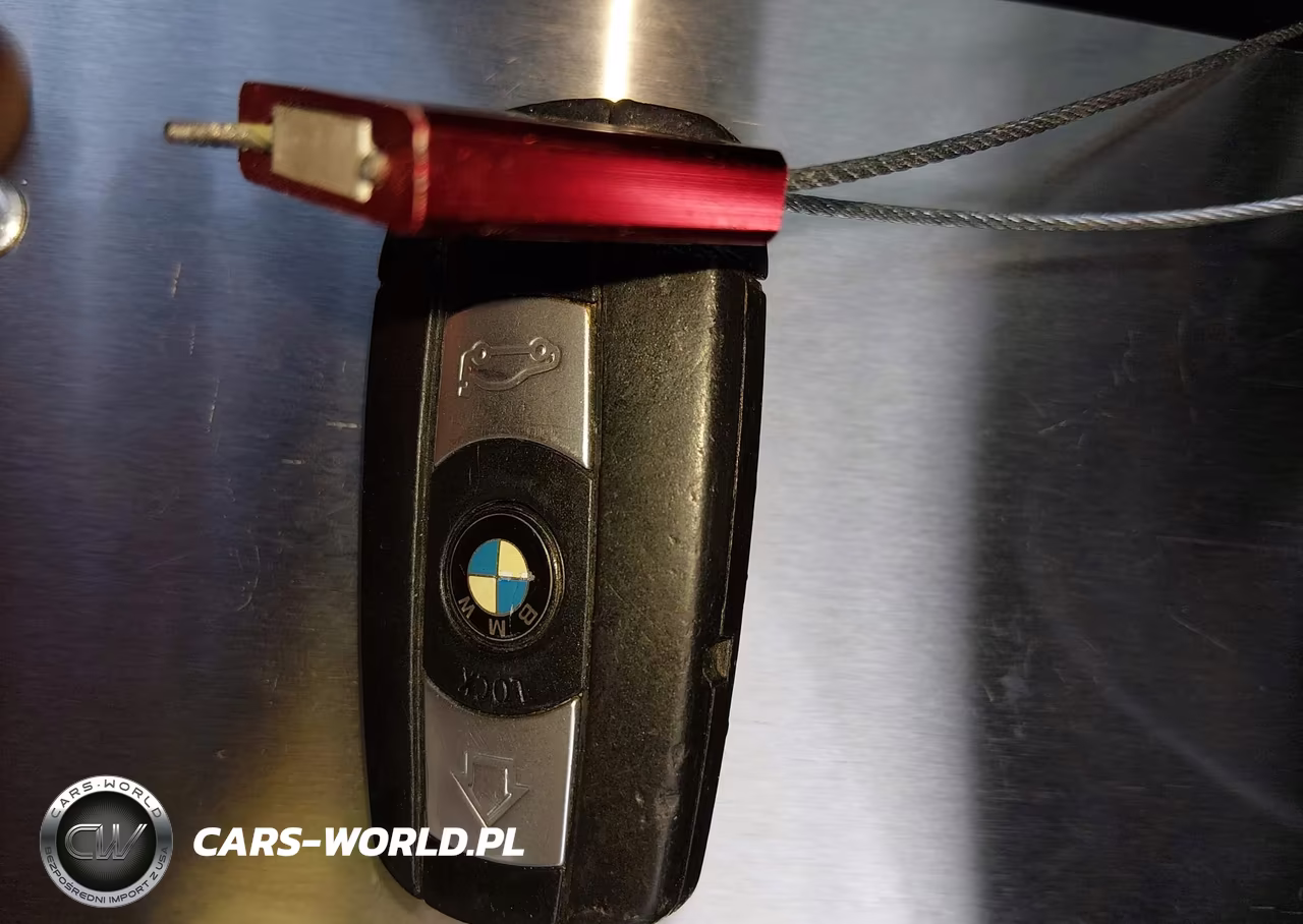 2012 BMW 128I VIN:WBAUN1C53CVH84276 - 11