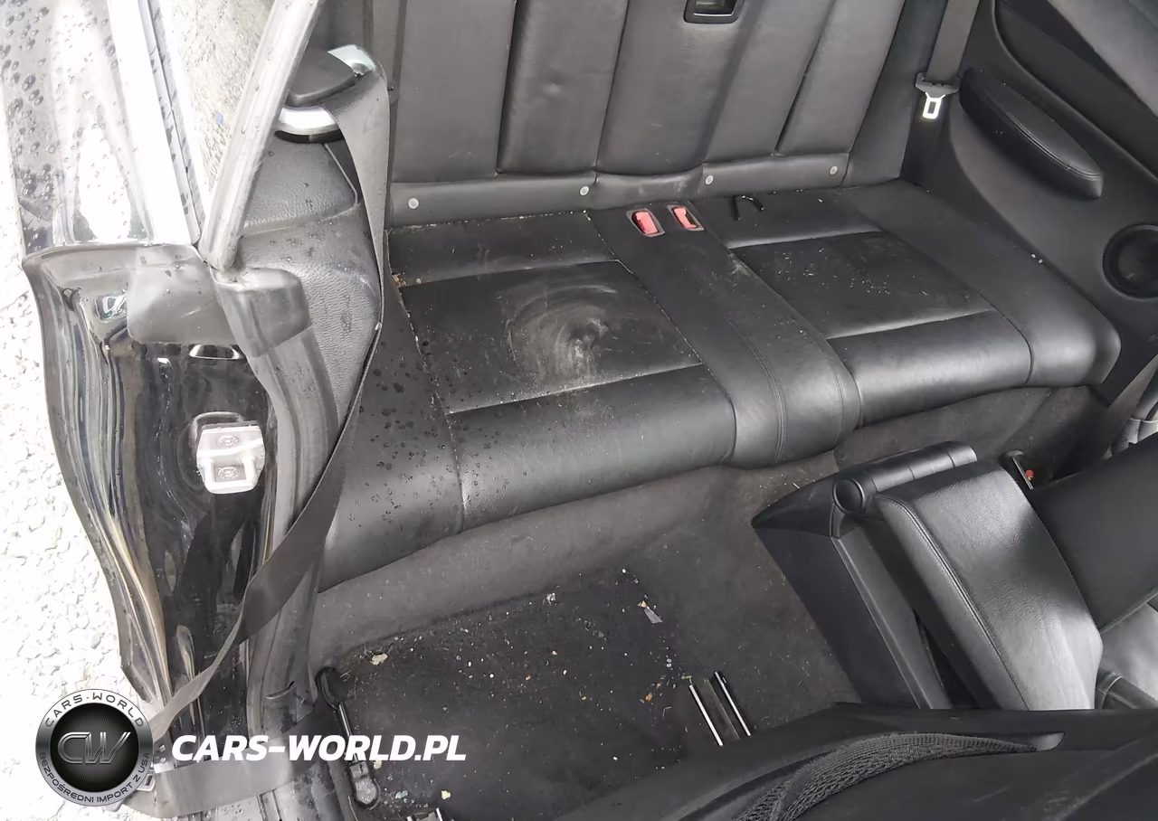 2012 BMW 128I VIN:WBAUN1C53CVH84276 - 8