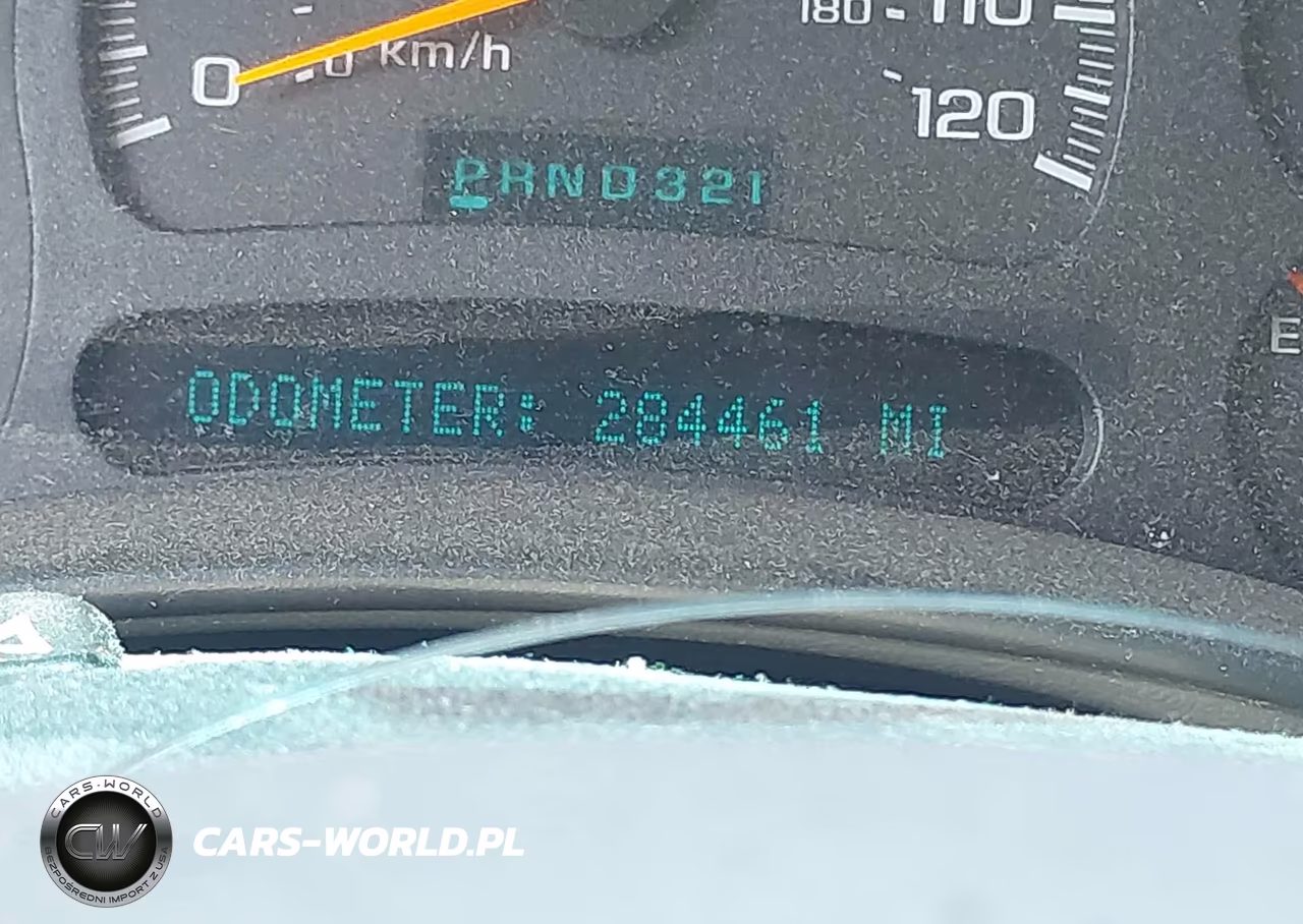 2003 Chevrolet Silverado 1500 Ls VIN:1GCEC19V23E341554 - 15