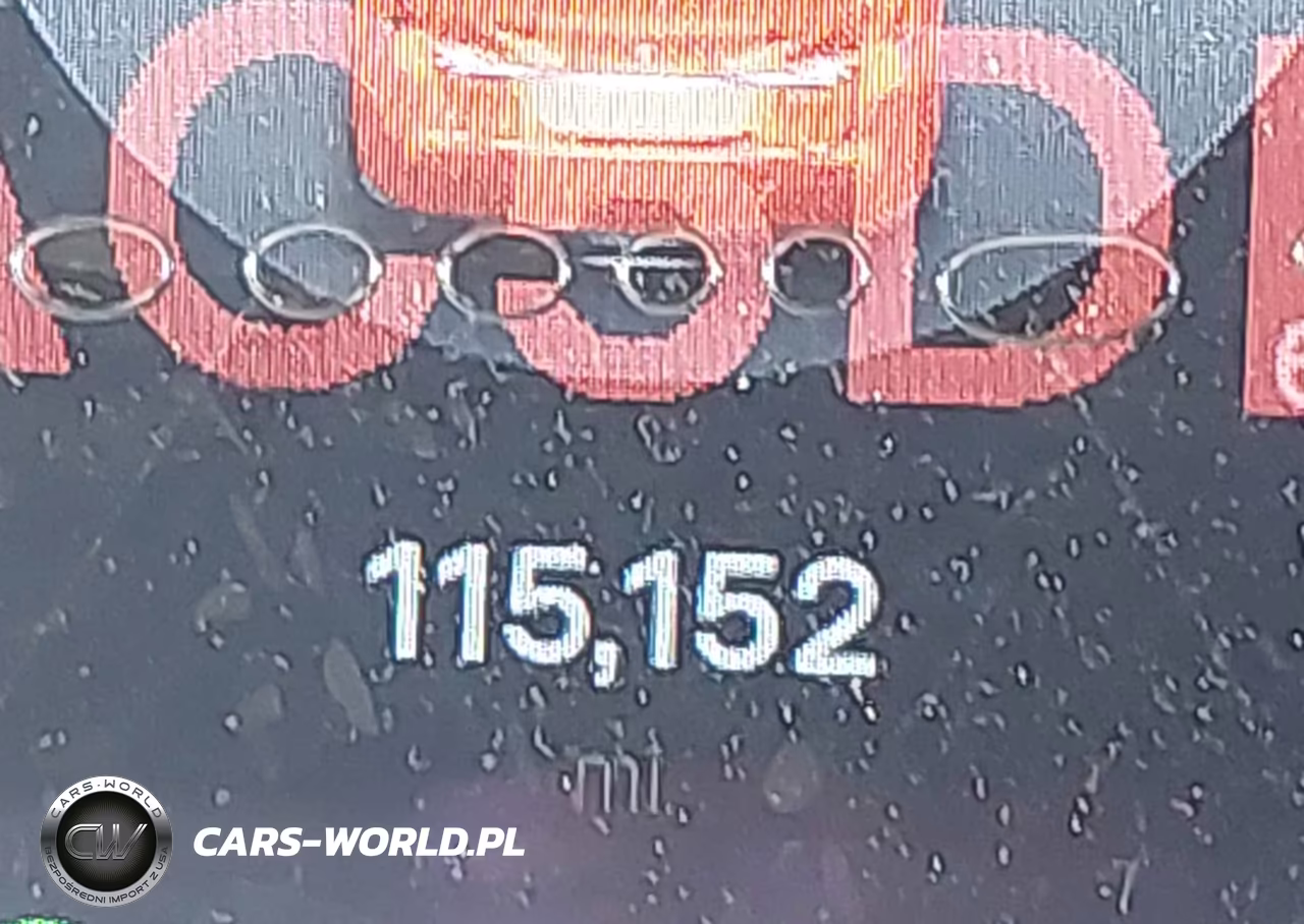 2013 Tesla Model S VIN:5YJSA1AC5DFP10782 - 16