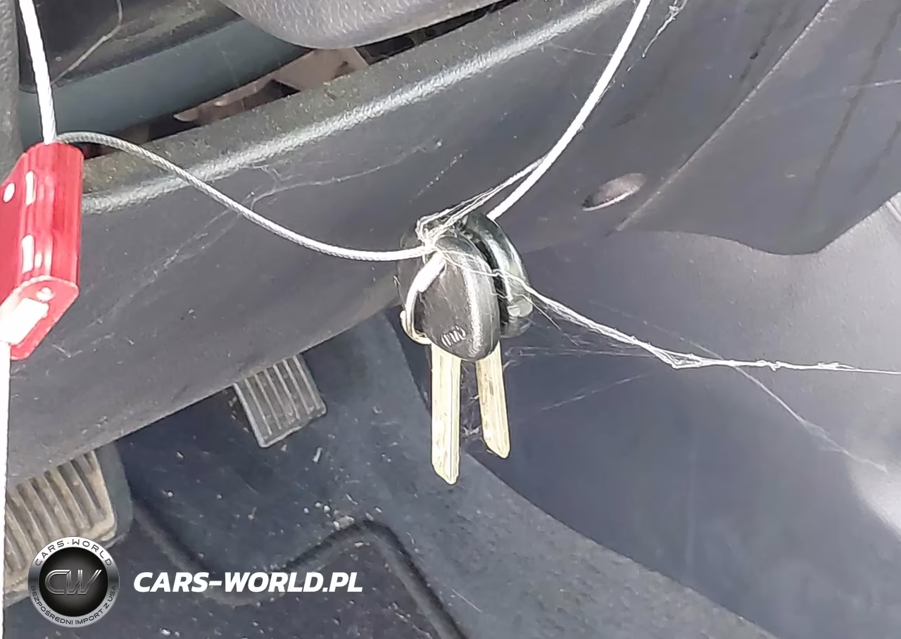 2014 Kia Rio Lx VIN:KNADM4A30E6399046 - 11