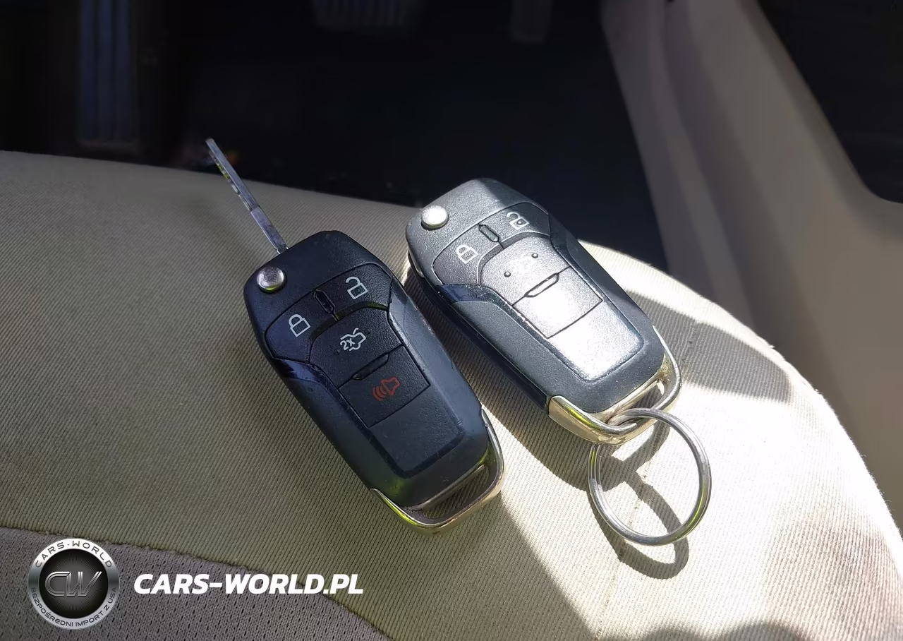 2014 Ford Fusion Se VIN:3FA6P0HD3ER294004 - 11