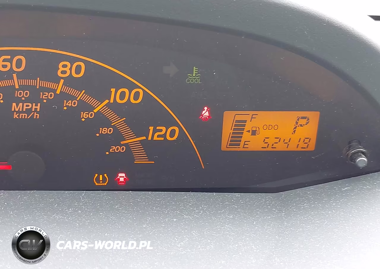 2009 Toyota Yaris VIN:JTDKT903595225190 - 7