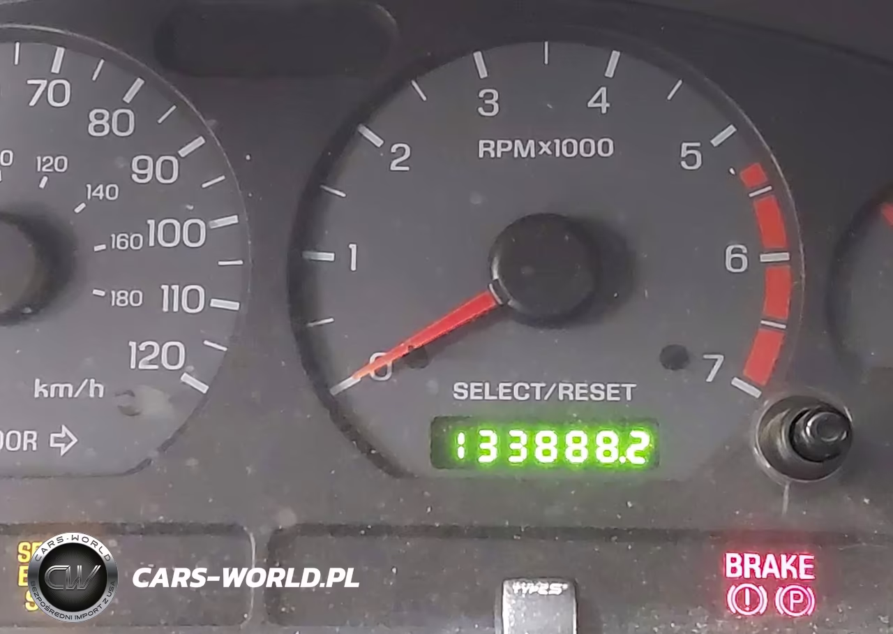 2002 Ford Mustang Deluxe-Premium-Standard VIN:1FAFP40482F169849 - 16
