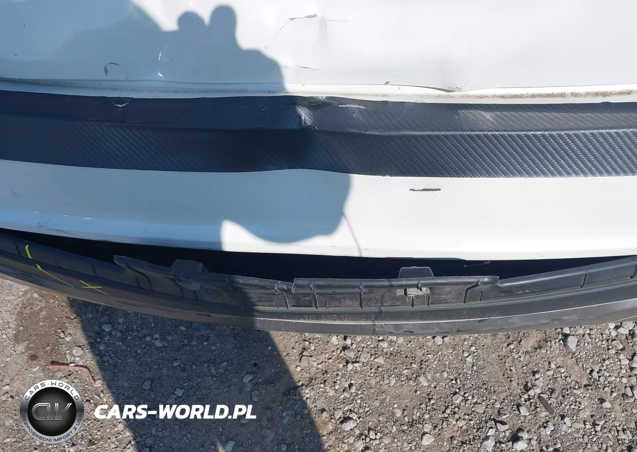 2017 Hyundai Santa Fe Sport 2.4L VIN:5XYZU3LB8HG400081 - 14