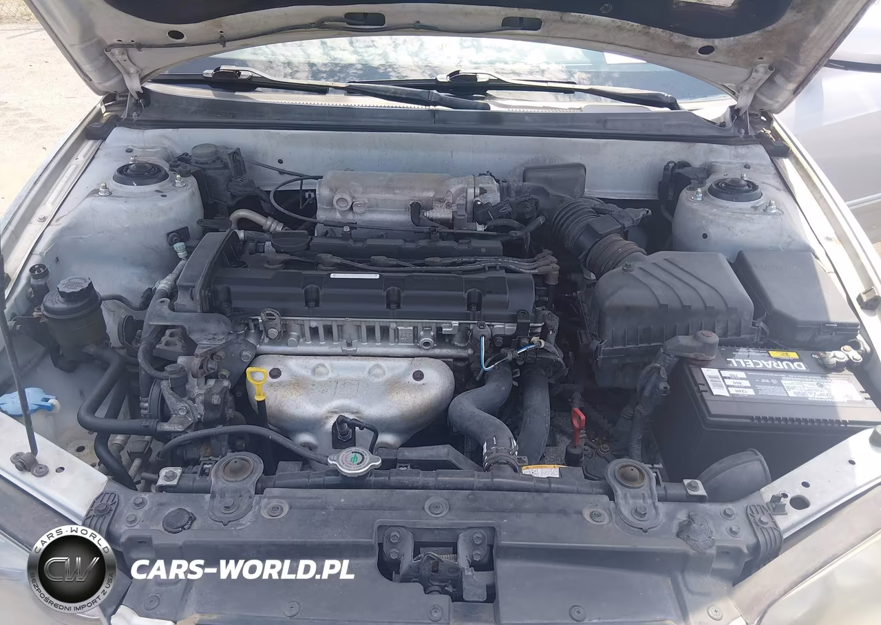 2006 Hyundai Elantra Gls-Limited VIN:KMHDN46D36U370876 - 10