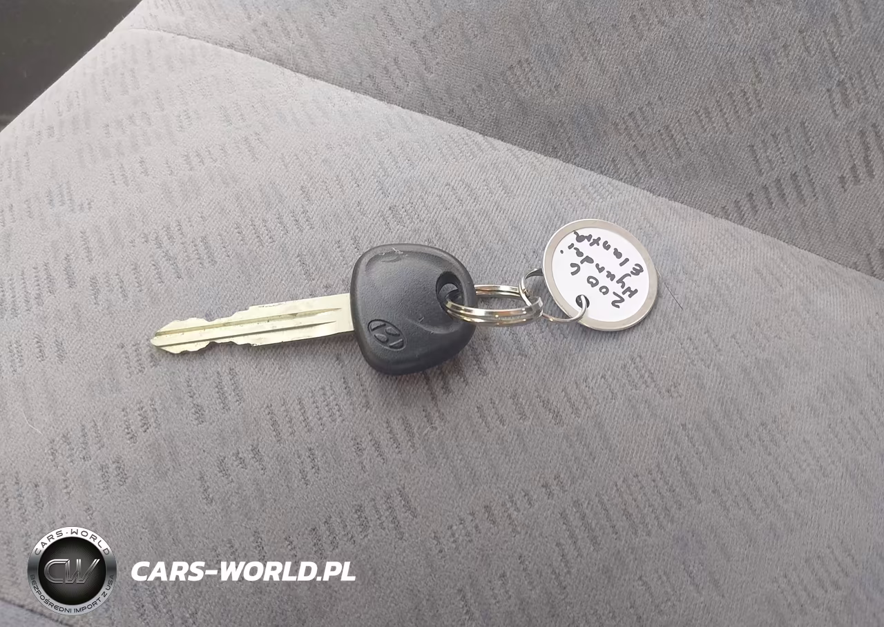2006 Hyundai Elantra Gls-Limited VIN:KMHDN46D36U370876 - 11